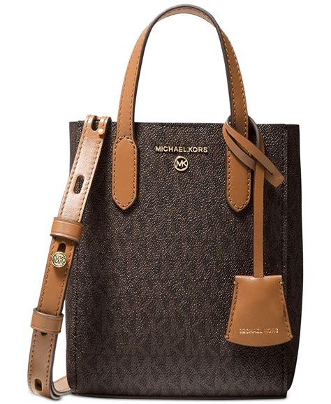 michael kors crossbody small|Michael Kors extra small crossbody.